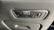 BMW X5 xDrive45e M Sport 5dr Auto Estate